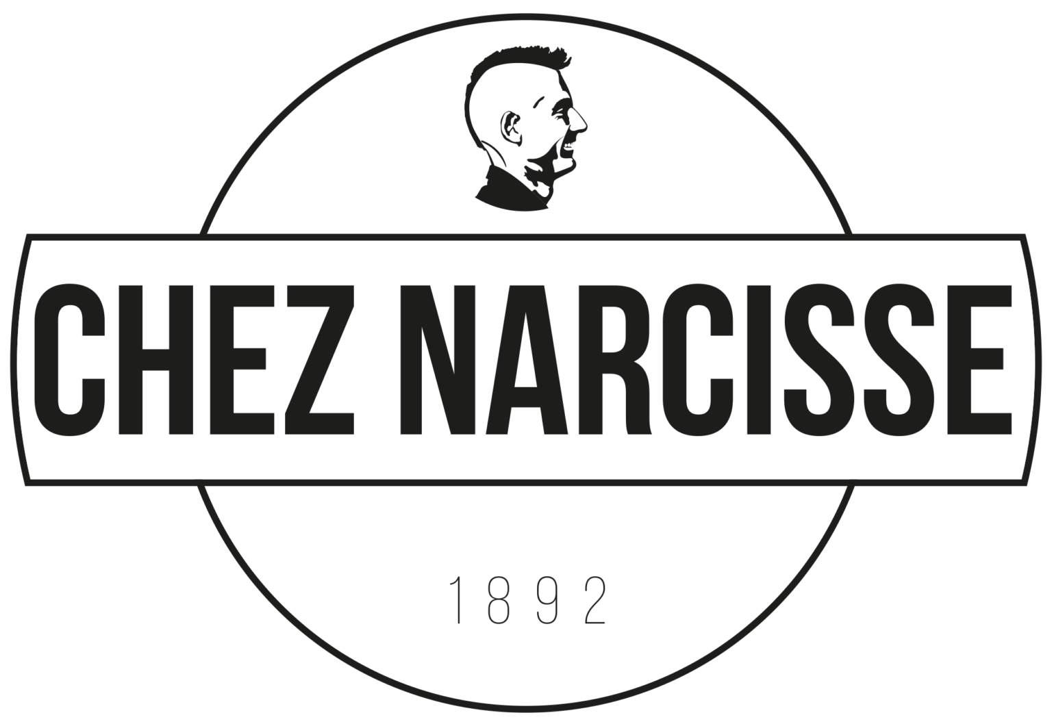 Chez Narcisse Salle de spectacles, café, résidences artistiques