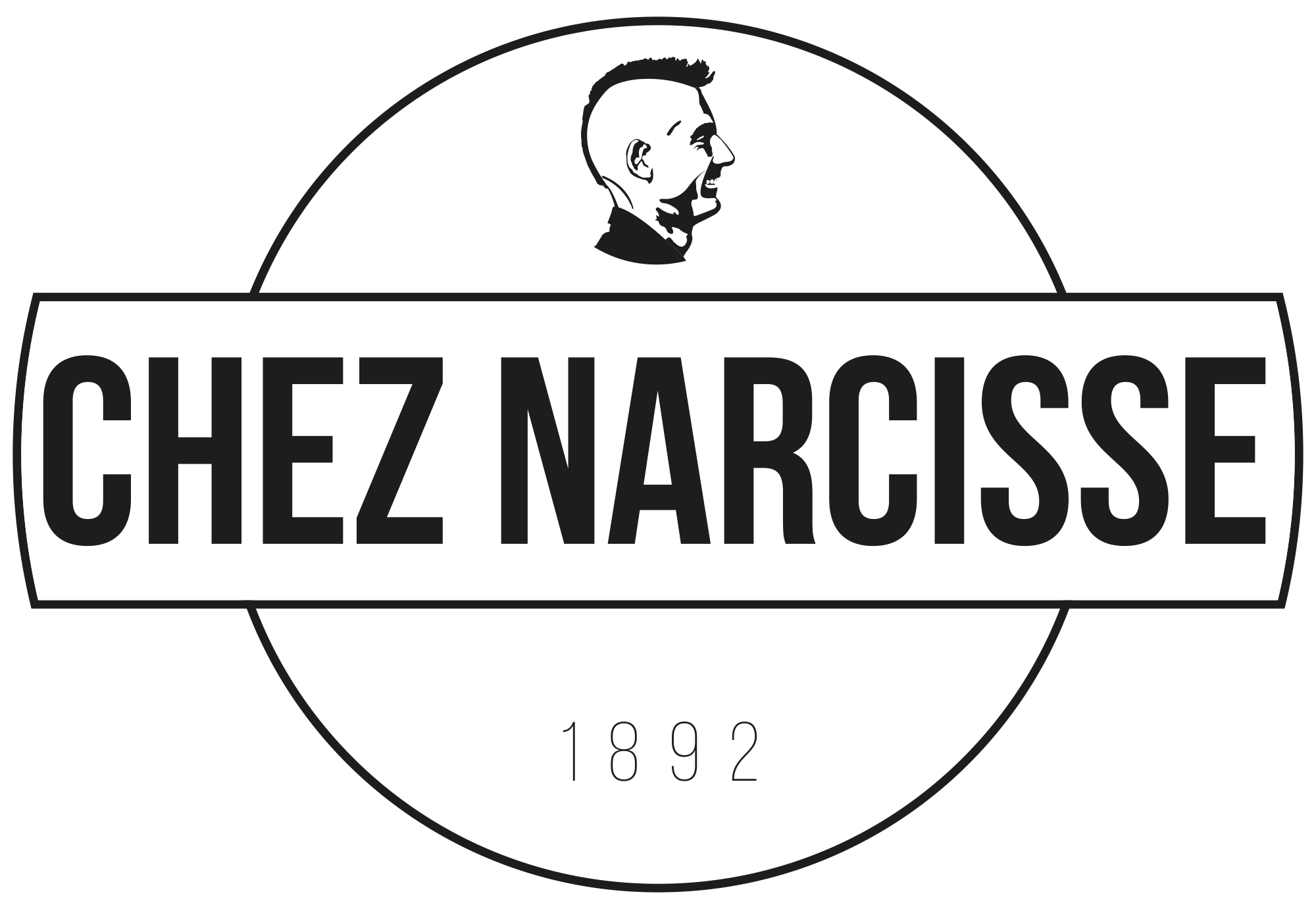 Chez Narcisse